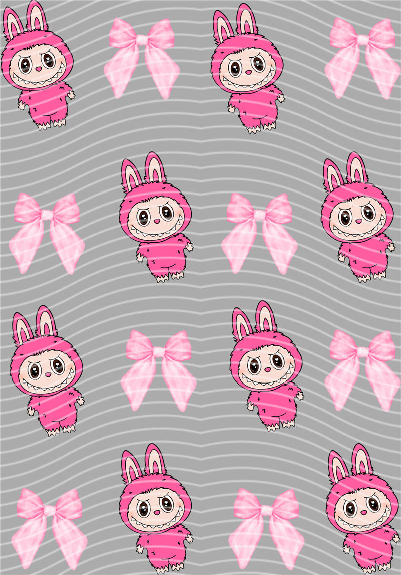 A5 Notebook Wraps-A 219